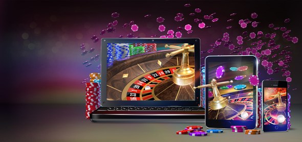Zahraniční online casino pro české hráče Objevte své možnosti Zahraniční online casino pro české hráče Objevte své možnosti