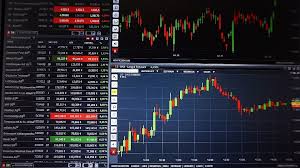 Top Trading Platforms for Forex A Comprehensive Guide 1488936672 Top Trading Platforms for Forex A Comprehensive Guide 1488936672